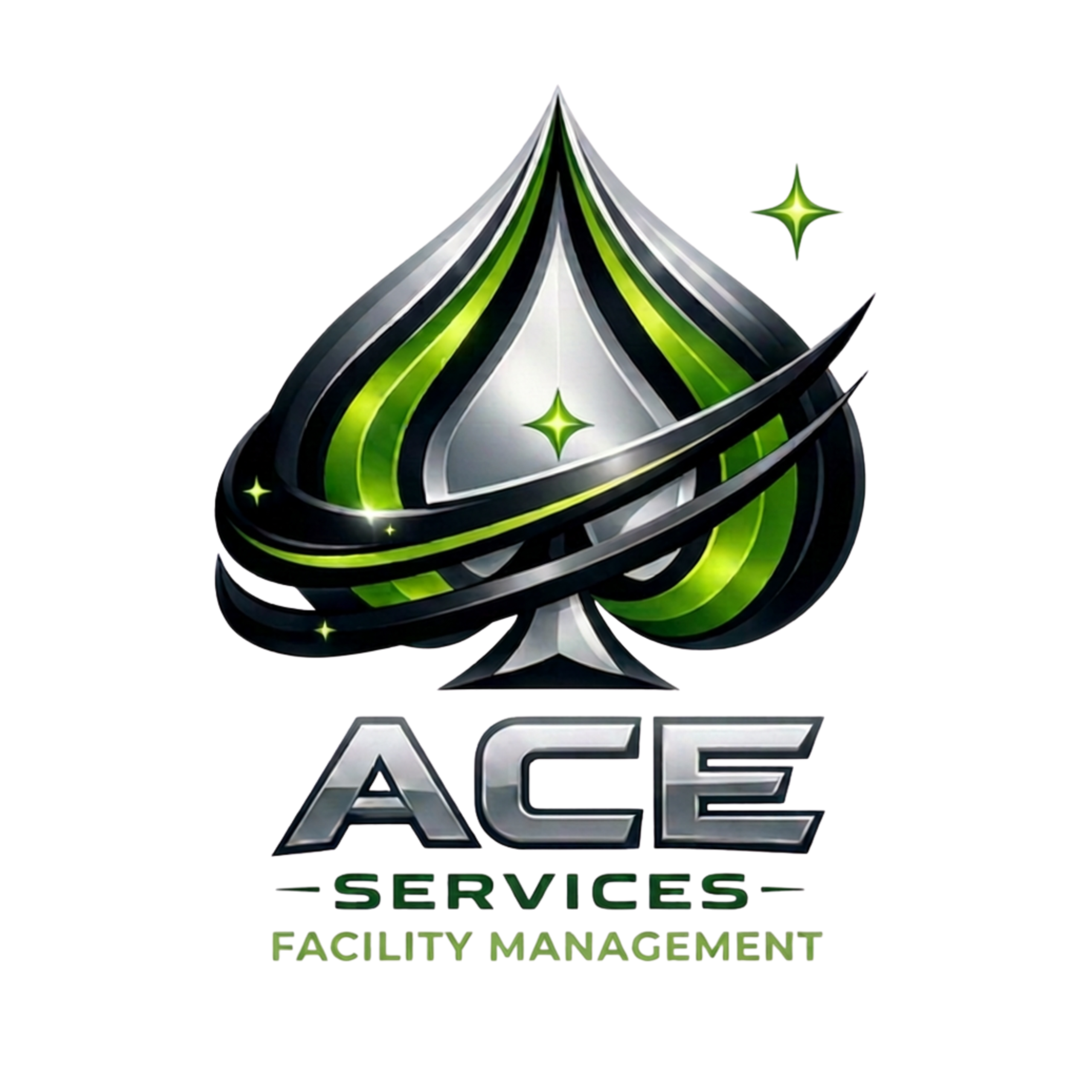 Ace Facility Management